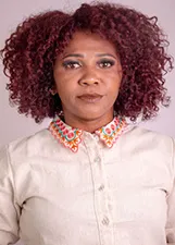 ELISANGELA CRISTINA DOS SANTOS