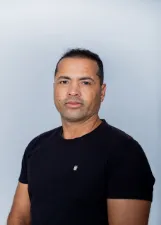 ADEMILSON VIEIRA COSTA