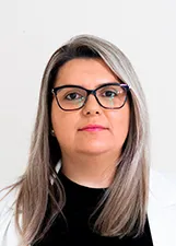 SULIMARA APARECIDA STERGIOU FONSECA