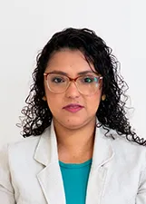 SUELLEN TAVARES SILVA FONTES