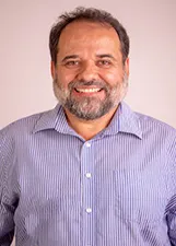 JESUITA LUIZ DA COSTA