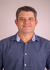 LEONARDO FERREIRA GRIJÓ