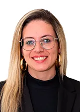 PAULA ROBERTA PIRES GODOY DOS SANTOS ROSA