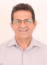 CLAUDIO BARBOSA FERRAZ