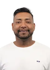 JOSÉ CÉSAR RIBEIRO DE JESUS