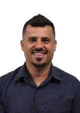 RAPHAEL AVELAR FIGUEIREDO DE ANDRADE