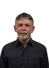 GEDILSON DE MELO COSTA
