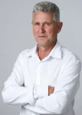 ALEXANDRE CLAUDIO SILVA