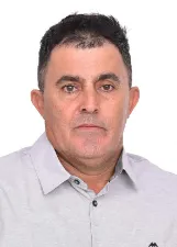 JOSÉ CARLOS DONIZETE OZEAS
