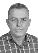 ANTONIO CARLOS DA SILVA