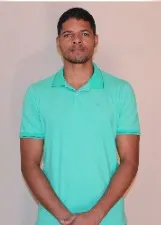 CARLOS HENRIQUE SANTOS OLIVEIRA