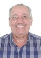 SERAFIM PIRES CAMPOS