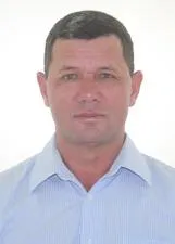 CARLINDO FERREIRA DA SILVA