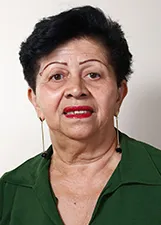 MARIA MADALENA BARBOSA PINTO