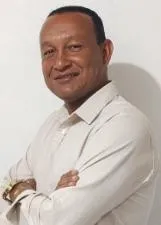 JOSE AUGUSTO DE ALMEIDA ALVES