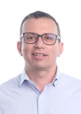 GILBETO TEIXEIRA PEREIRA COELHO