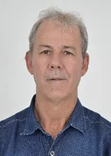 JOSÉ MARCOS MARTINS