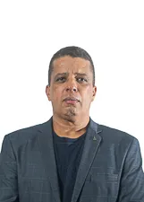 LUCIANO RODRIGUES DOS SANTOS