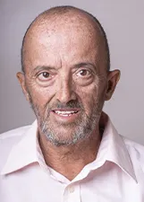 AGNALDO MATOS