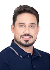 PEDRO ULISSES COIMBRA VIEIRA