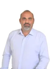 JOÃO BOSCO CERCEAU IBRAHIM CARNEIRO