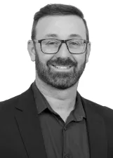 MÁRCIO DIANIN JORGE