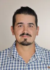 ARTUR FELIPE TEODORO PIRES