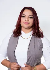 BETANIA LIMA GODINHO