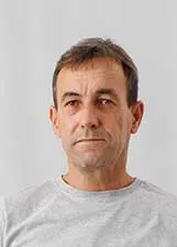 ADEMILSON SABINO FERREIRA