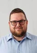 RAFAEL HOTT DE SOUZA