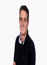 IRAEDISSON MOREIRA VARGAS