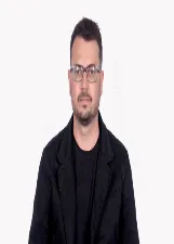 RAFAEL DE SOUSA BARROS