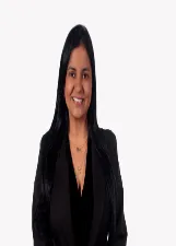 THAIS EDUARDA FERREIRA DA SILVA