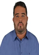 ROBSON RIBEIRO DOS SANTOS