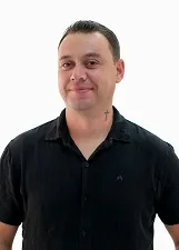 CELSO GERALDO LEANDRO