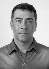 AROUDO VICENTE DE ALMEIDA