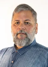 FLÁVIO LÚCIO SILVA RIBEIRO