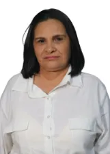 ANA MARIA SILVA