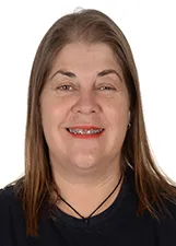 IOCÉLIA PATRÍCIA DE JESUS DOS REIS