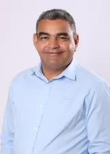 JOSÉ DIAS DE OLIVEIRA