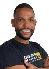 DONATO BENEDITO ADÃO JUNIOR