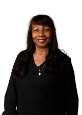 MARIA REGINA CLETO