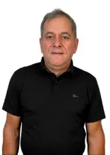 JOSE MAURICIO PEREIRA