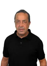 CARLOS ANTONIO MAGALHAES RICARDO