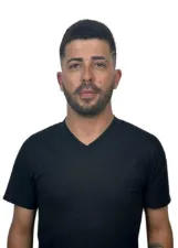 LUCAS PEREIRA DE PAULA