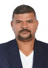 KEMPES FERREIRA LIMA