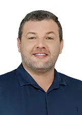 LUAN DE OLIVEIRA GOMES