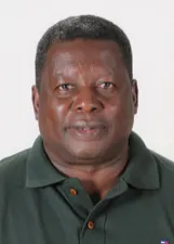 ERENILDO AUGUSTO