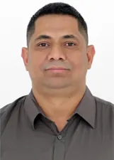 ALAN FRANCISCO CHAGAS