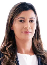 MARIA DO CARMO SANTOS